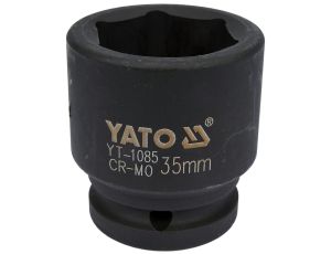 YATO - NASADKA UDAROWA 3/4