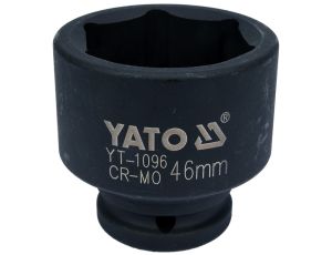 YATO - NASADKA UDAROWA 3/4