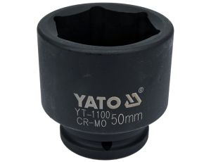 YATO - NASADKA UDAROWA 3/4