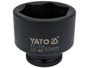 YATO - NASADKA UDAROWA 3/4