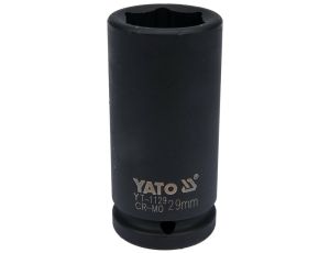 YATO - NASADKA UDAROWA GŁĘBOKA 3/4