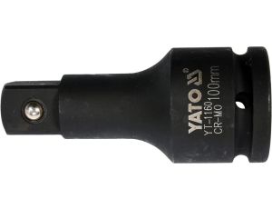 YATO - PRZEDŁUŻKA 3/4