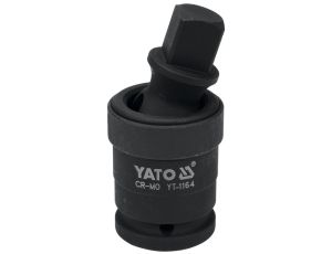 YATO - PRZEGUB KULISTY 3/4