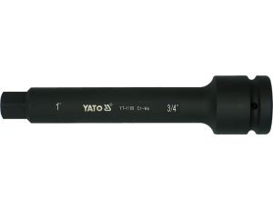 YATO - PRZEDŁUŻKA Z REDUKCJĄ 1