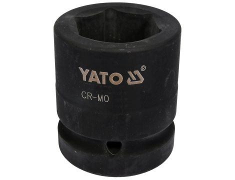 YATO - NASADKA UDAROWA 1'' 32MM - YT-1187