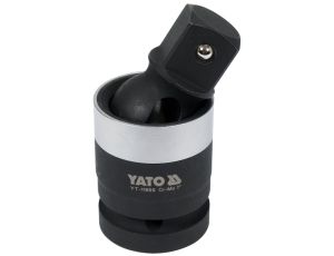 YATO - PRZEGUB KULISTY UDAROWY 1