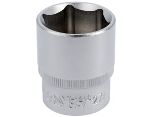 YATO - NASADKA 27MM 1/2