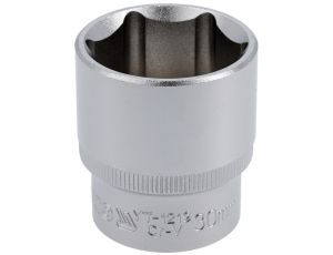 YATO - NASADKA 30MM 1/2