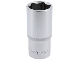 YATO - NASADKA 27MM 1/2