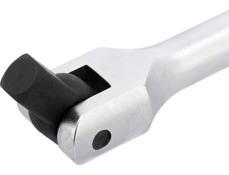 YATO - POKRĘTŁO Z PRZEGUBEM 1/2 360MM - YT-1241 - 4