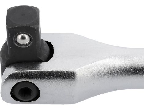 YATO - POKRĘTŁO Z PRZEGUBEM 1/2 457MM - YT-1242 - 3