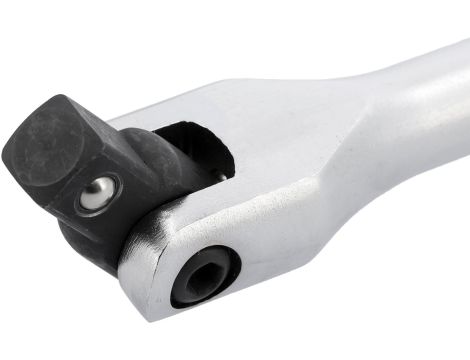 YATO - POKRĘTŁO Z PRZEGUBEM 1/2 457MM - YT-1242 - 4