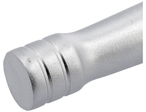 YATO - POKRĘTŁO Z PRZEGUBEM 1/2 457MM - YT-1242 - 5