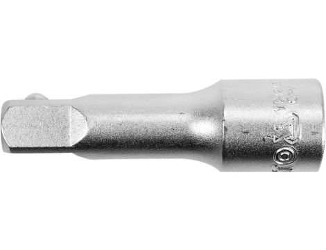 YATO - PRZEDŁUŻKA 1/2"76MM - YT-1246