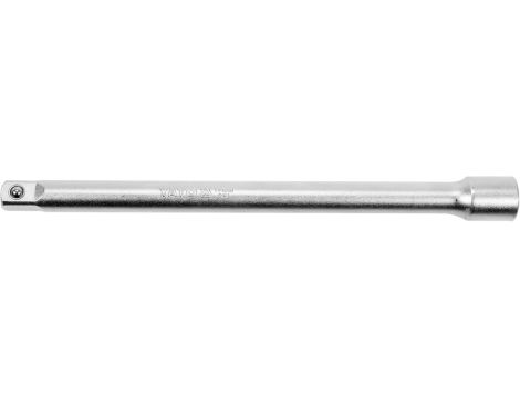 YATO - PRZEDŁUŻKA 1/2"254MM - YT-1248