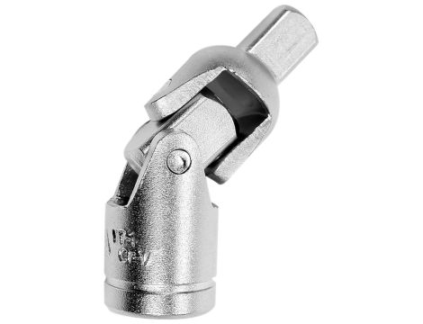 YATO - PRZEGUB CARDANA 1/2" - YT-1252