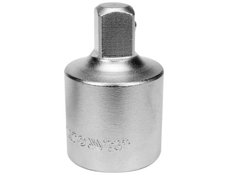 YATO - REDUKCJA 1/2"(F)X3/8"(M) - YT-1255