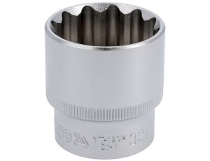 YATO - NASADKA 32MM 1/2