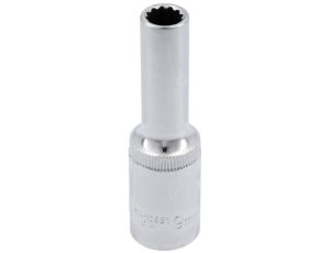 YATO - NASADKA 9MM 1/2