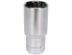 YATO - NASADKA 27MM 1/2