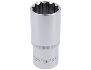 YATO - NASADKA 30MM 1/2