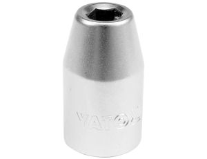 YATO - ADAPTER DO BITÓW 1/2