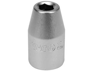 YATO - ADAPTER DO BITÓW 1/2