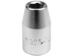 YATO - ADAPTER DO BITÓW 3/8