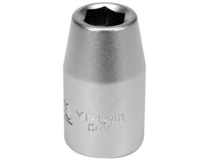 YATO - ADAPTER DO BITÓW 3/8