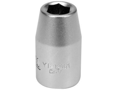 YATO - ADAPTER DO BITÓW 3/8" *8MM - YT-12961