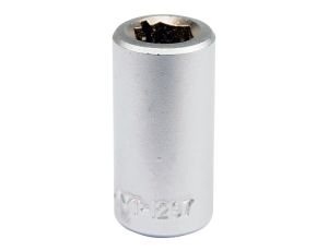 YATO - ADAPTER DO BITÓW 1/4