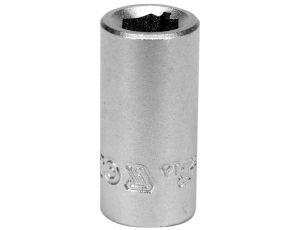 YATO - ADAPTER DO BITÓW 1/4
