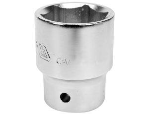 YATO - NASADKA 6-KĄTNA 3/4