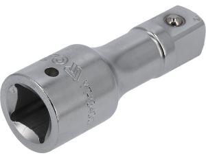 YATO - PRZEDŁUŻKA 3/4