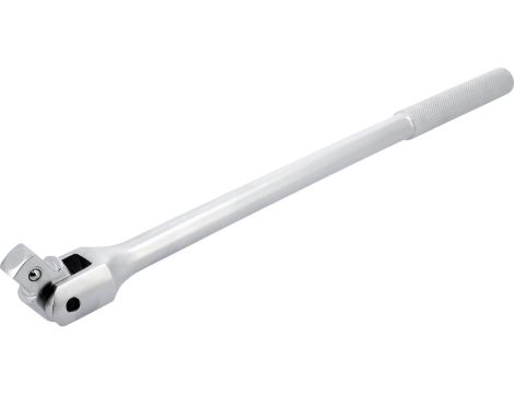 YATO - POKRĘTŁO Z PRZEGUBEM 3/4 X 450MM - YT-1345 - 2