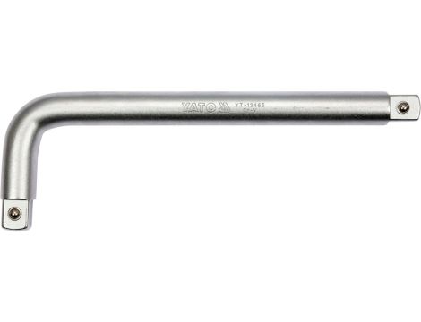 YATO - POKRĘTŁO TYPU L 3/4" 300x100MM - YT-13465