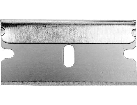 YATO - OSTRZA DO SKROBAKA DO SZYB - YT-13790