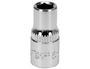 YATO - NASADKA 6MM 1/4