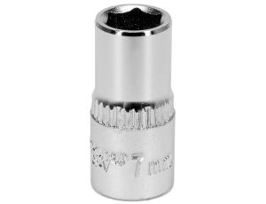 YATO - NASADKA 7MM 1/4