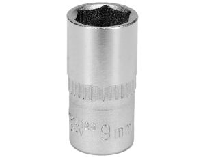 YATO - NASADKA 9MM 1/4