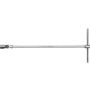 YATO - KLUCZ NASADOWY Z PRZEGUBEM TYPU T 15MM - YT-15280 - 2