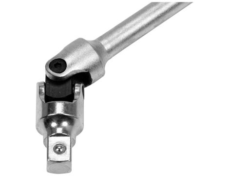 YATO - KLUCZ Z PRZEGUBEM TYPU T 3/8" - YT-15292 - 2