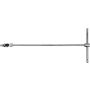 YATO - KLUCZ Z PRZEGUBEM TYPU T 3/8" - YT-15292 - 2