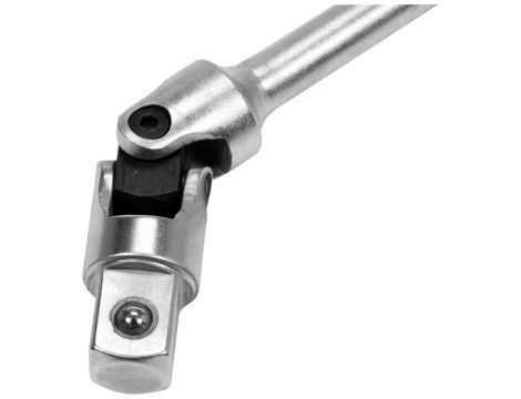 YATO - KLUCZ Z PRZEGUBEM TYPU T 1/2" - YT-15293 - 2