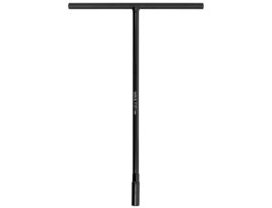 YATO - KLUCZ TYP-T NASADOWY 8MM - YT-1571