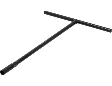 YATO - KLUCZ TYP-T NASADOWY 8MM - YT-1571 - 2