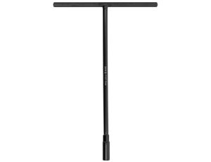 YATO - KLUCZ TYP-T NASADOWY 10MM - YT-1573