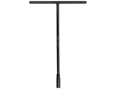 YATO - KLUCZ TYP-T NASADOWY 10MM - YT-1573