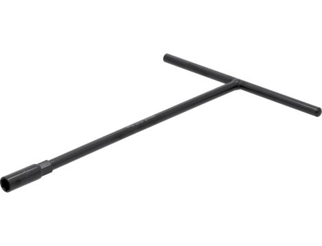 YATO - KLUCZ TYP-T NASADOWY 10MM - YT-1573 - 2