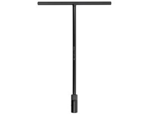 YATO - KLUCZ TYP-T NASADOWY 12MM - YT-1575